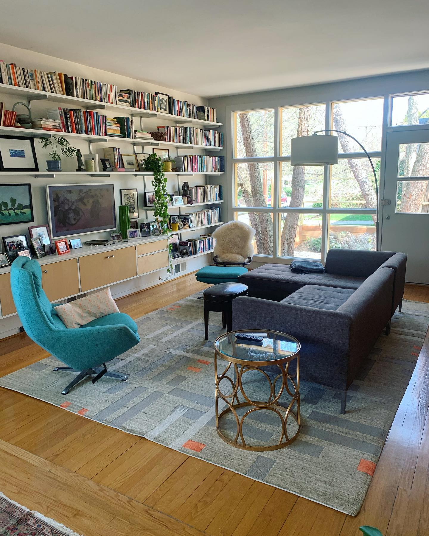 Gallery Fine Rugs & Carpet in Bethesda, MD C.G. Coe & Sons, Inc