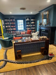 Hissssss 🐍 
#floorDECOR #snake #interiors #ruglove #coeflow