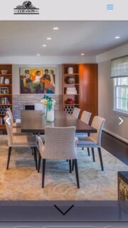 Big things happening on our website! 
We are now offering a selection of our broadloom products in custom sizing online ✨✨✨