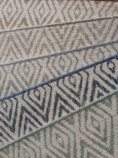 I wish I knew you wanted me 🎶 🫶🏼✨
#newsampledrop #takemehome #carpet