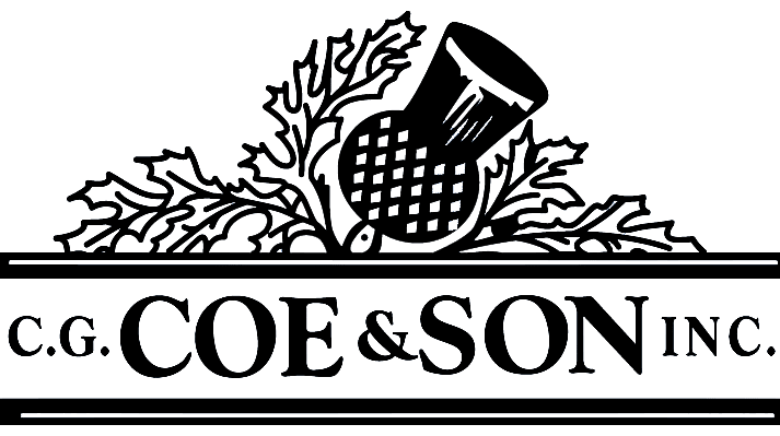 C.G. Coe & Son