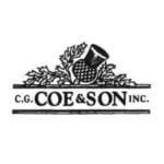 @coeandsonrugs
